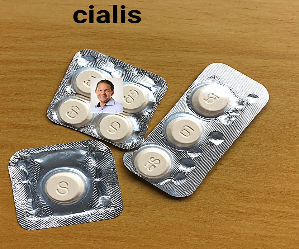 Nome del cialis generico